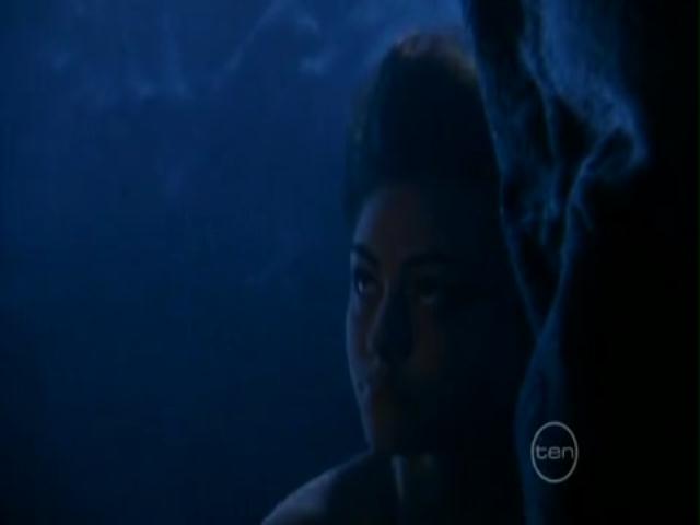 VampireDiariesWorld-dot-org_H20JustAddWater-S02e13-1048.jpg