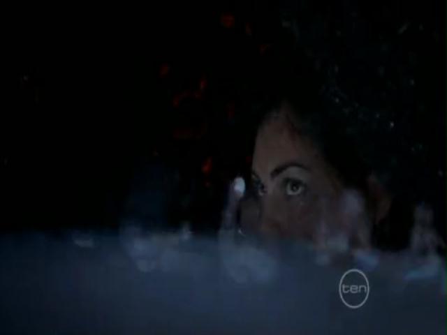 VampireDiariesWorld-dot-org_H20JustAddWater-S02e13-1067.jpg