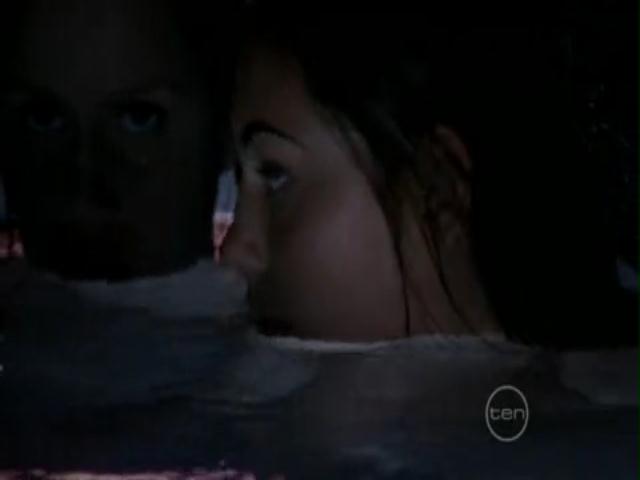 VampireDiariesWorld-dot-org_H20JustAddWater-S02e13-1129.jpg