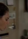 VampireDiariesWorld-dot-org_H20JustAddWater-S02e13-0005.jpg
