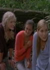 VampireDiariesWorld-dot-org_H20JustAddWater-S02e13-0425.jpg