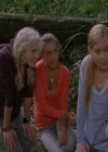 VampireDiariesWorld-dot-org_H20JustAddWater-S02e13-0432.jpg