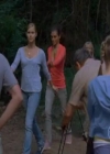 VampireDiariesWorld-dot-org_H20JustAddWater-S02e13-0461.jpg