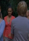 VampireDiariesWorld-dot-org_H20JustAddWater-S02e13-0463.jpg