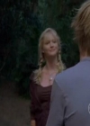 VampireDiariesWorld-dot-org_H20JustAddWater-S02e13-0464.jpg