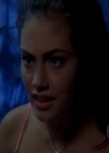 VampireDiariesWorld-dot-org_H20JustAddWater-S02e13-0621.jpg