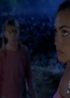 VampireDiariesWorld-dot-org_H20JustAddWater-S02e13-0645.jpg