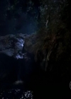 VampireDiariesWorld-dot-org_H20JustAddWater-S02e13-0966.jpg