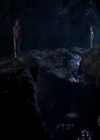 VampireDiariesWorld-dot-org_H20JustAddWater-S02e13-0969.jpg
