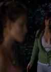 VampireDiariesWorld-dot-org_H20JustAddWater-S02e13-0970.jpg