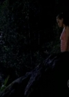 Filename=VampireDiariesWorld-dot-org_H20JustAddWater-S02e13-0978.jpg
Filesize=21KiB
Dimensions=640x480
Date added=Jan 27, 2013 VampireDiariesWorld-dot-org_H20JustAddWater-S02e13-0978.jpg