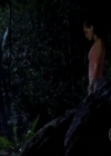 Filename=VampireDiariesWorld-dot-org_H20JustAddWater-S02e13-0979.jpg
Filesize=21KiB
Dimensions=640x480
Date added=Jan 27, 2013 VampireDiariesWorld-dot-org_H20JustAddWater-S02e13-0979.jpg