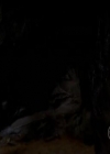 VampireDiariesWorld-dot-org_H20JustAddWater-S02e13-0991.jpg