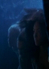 VampireDiariesWorld-dot-org_H20JustAddWater-S02e13-1054.jpg