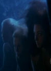 VampireDiariesWorld-dot-org_H20JustAddWater-S02e13-1055.jpg