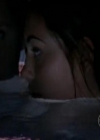 VampireDiariesWorld-dot-org_H20JustAddWater-S02e13-1129.jpg