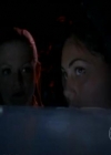 VampireDiariesWorld-dot-org_H20JustAddWater-S02e13-1138.jpg