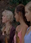 VampireDiariesWorld-dot-org_H20JustAddWater-S02e13-1235.jpg