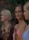 VampireDiariesWorld-dot-org_H20JustAddWater-S02e13-1236.jpg
