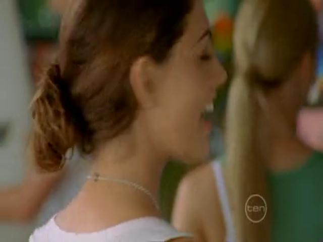 VampireDiariesWorld-dot-org_H20JustAddWater-S02e14-0073.jpg