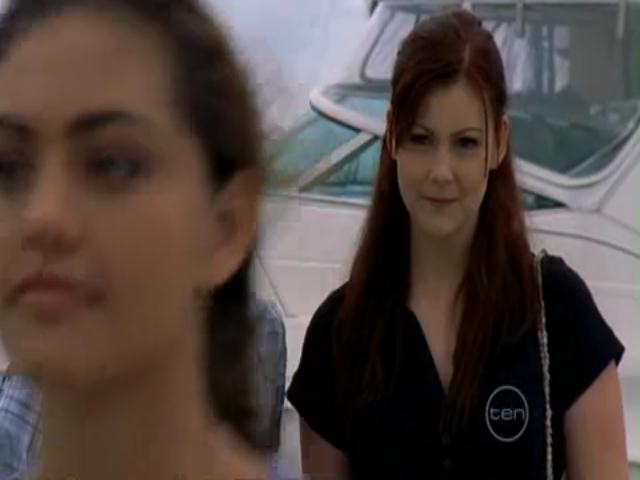 VampireDiariesWorld-dot-org_H20JustAddWater-S02e14-0259.jpg
