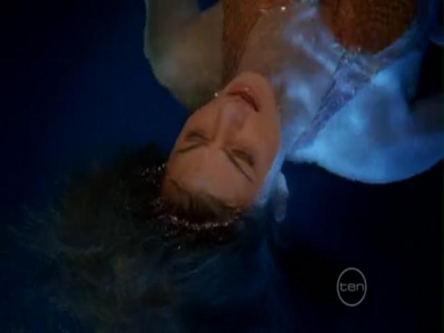 VampireDiariesWorld-dot-org_H20JustAddWater-S02e14-0404.jpg