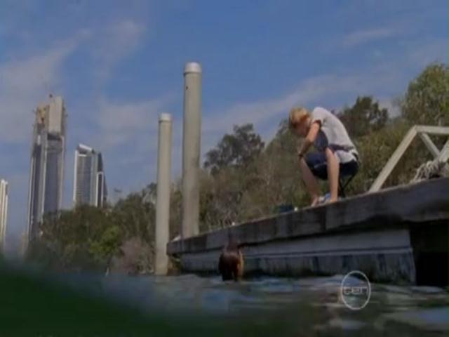 VampireDiariesWorld-dot-org_H20JustAddWater-S02e14-0486.jpg
