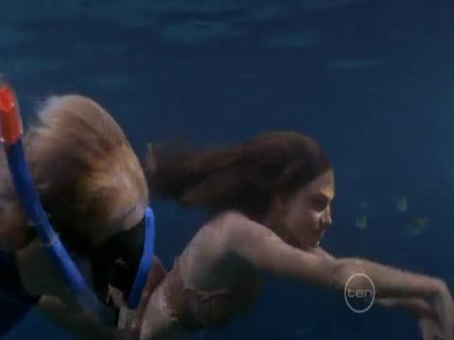 VampireDiariesWorld-dot-org_H20JustAddWater-S02e14-0497.jpg VampireDiariesWorld-dot-org_H20JustAddWater-S02e14-0497.jpg