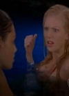 Filename=VampireDiariesWorld-dot-org_H20JustAddWater-S02e14-0419.jpg
Filesize=17KiB
Dimensions=640x480
Date added=Jan 27, 2013 VampireDiariesWorld-dot-org_H20JustAddWater-S02e14-0419.jpg