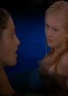 Filename=VampireDiariesWorld-dot-org_H20JustAddWater-S02e14-0424.jpg
Filesize=16KiB
Dimensions=640x480
Date added=Jan 27, 2013 VampireDiariesWorld-dot-org_H20JustAddWater-S02e14-0424.jpg