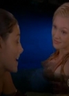 Filename=VampireDiariesWorld-dot-org_H20JustAddWater-S02e14-0428.jpg
Filesize=16KiB
Dimensions=640x480
Date added=Jan 27, 2013 VampireDiariesWorld-dot-org_H20JustAddWater-S02e14-0428.jpg