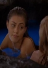 Filename=VampireDiariesWorld-dot-org_H20JustAddWater-S02e14-0435.jpg
Filesize=18KiB
Dimensions=640x480
Date added=Jan 27, 2013 VampireDiariesWorld-dot-org_H20JustAddWater-S02e14-0435.jpg