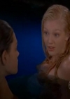 Filename=VampireDiariesWorld-dot-org_H20JustAddWater-S02e14-0443.jpg
Filesize=15KiB
Dimensions=640x480
Date added=Jan 27, 2013 VampireDiariesWorld-dot-org_H20JustAddWater-S02e14-0443.jpg