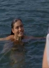 Filename=VampireDiariesWorld-dot-org_H20JustAddWater-S02e14-0460.jpg
Filesize=23KiB
Dimensions=640x480
Date added=Jan 27, 2013 VampireDiariesWorld-dot-org_H20JustAddWater-S02e14-0460.jpg
