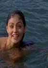 Filename=VampireDiariesWorld-dot-org_H20JustAddWater-S02e14-0472.jpg
Filesize=24KiB
Dimensions=640x480
Date added=Jan 27, 2013 VampireDiariesWorld-dot-org_H20JustAddWater-S02e14-0472.jpg