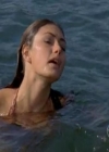 Filename=VampireDiariesWorld-dot-org_H20JustAddWater-S02e14-0476.jpg
Filesize=23KiB
Dimensions=640x480
Date added=Jan 27, 2013 VampireDiariesWorld-dot-org_H20JustAddWater-S02e14-0476.jpg