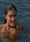 Filename=VampireDiariesWorld-dot-org_H20JustAddWater-S02e14-0478.jpg
Filesize=23KiB
Dimensions=640x480
Date added=Jan 27, 2013 VampireDiariesWorld-dot-org_H20JustAddWater-S02e14-0478.jpg