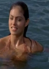 Filename=VampireDiariesWorld-dot-org_H20JustAddWater-S02e14-0479.jpg
Filesize=23KiB
Dimensions=640x480
Date added=Jan 27, 2013 VampireDiariesWorld-dot-org_H20JustAddWater-S02e14-0479.jpg