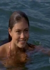 Filename=VampireDiariesWorld-dot-org_H20JustAddWater-S02e14-0481.jpg
Filesize=22KiB
Dimensions=640x480
Date added=Jan 27, 2013 VampireDiariesWorld-dot-org_H20JustAddWater-S02e14-0481.jpg