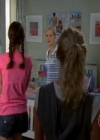 Filename=VampireDiariesWorld-dot-org_H20JustAddWater-S02e14-0902.jpg
Filesize=21KiB
Dimensions=640x480
Date added=Jan 27, 2013 VampireDiariesWorld-dot-org_H20JustAddWater-S02e14-0902.jpg