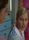 Filename=VampireDiariesWorld-dot-org_H20JustAddWater-S02e14-0914.jpg
Filesize=22KiB
Dimensions=640x480
Date added=Jan 27, 2013 VampireDiariesWorld-dot-org_H20JustAddWater-S02e14-0914.jpg