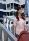 Filename=VampireDiariesWorld-dot-org_H20JustAddWater-S02e14-0937.jpg
Filesize=39KiB
Dimensions=640x480
Date added=Jan 27, 2013 VampireDiariesWorld-dot-org_H20JustAddWater-S02e14-0937.jpg