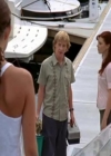 Filename=VampireDiariesWorld-dot-org_H20JustAddWater-S02e14-0946.jpg
Filesize=32KiB
Dimensions=640x480
Date added=Jan 27, 2013 VampireDiariesWorld-dot-org_H20JustAddWater-S02e14-0946.jpg
