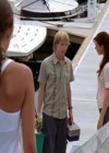 Filename=VampireDiariesWorld-dot-org_H20JustAddWater-S02e14-0947.jpg
Filesize=32KiB
Dimensions=640x480
Date added=Jan 27, 2013 VampireDiariesWorld-dot-org_H20JustAddWater-S02e14-0947.jpg