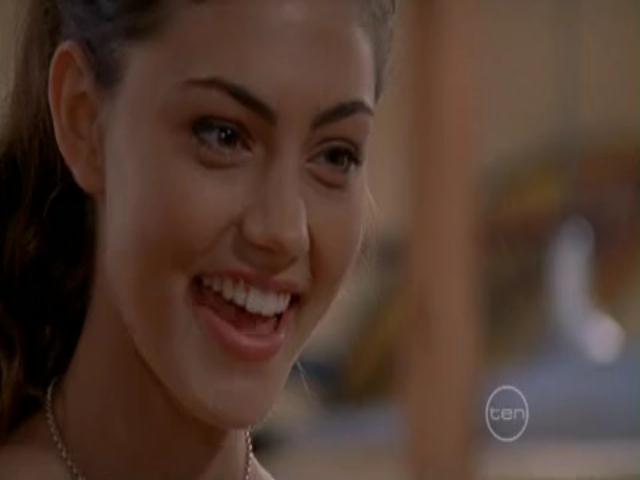 VampireDiariesWorld-dot-org_H20JustAddWater-S02e15-0565.jpg