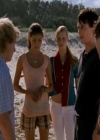 VampireDiariesWorld-dot-org_H20JustAddWater-S02e15-1117.jpg