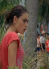 Filename=VampireDiariesWorld-dot-org_H20JustAddWater-S02e16-1043.jpg
Filesize=33KiB
Dimensions=640x480
Date added=Jan 27, 2013 VampireDiariesWorld-dot-org_H20JustAddWater-S02e16-1043.jpg