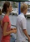 Filename=VampireDiariesWorld-dot-org_H20JustAddWater-S02e16-1213.jpg
Filesize=34KiB
Dimensions=640x480
Date added=Jan 27, 2013 VampireDiariesWorld-dot-org_H20JustAddWater-S02e16-1213.jpg