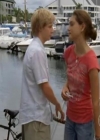 Filename=VampireDiariesWorld-dot-org_H20JustAddWater-S02e16-1217.jpg
Filesize=38KiB
Dimensions=640x480
Date added=Jan 27, 2013 VampireDiariesWorld-dot-org_H20JustAddWater-S02e16-1217.jpg