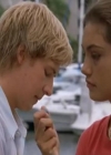 Filename=VampireDiariesWorld-dot-org_H20JustAddWater-S02e16-1221.jpg
Filesize=28KiB
Dimensions=640x480
Date added=Jan 27, 2013 VampireDiariesWorld-dot-org_H20JustAddWater-S02e16-1221.jpg